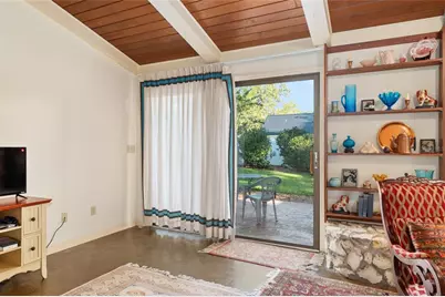 3925 SE 17th Street, Ocala, FL 34471 - Photo 26