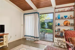 3925 SE 17th St, Ocala, FL 34471 - Photo 26