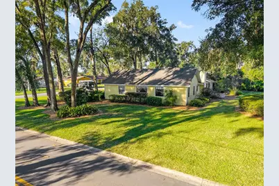 3925 SE 17th Street, Ocala, FL 34471 - Photo 76