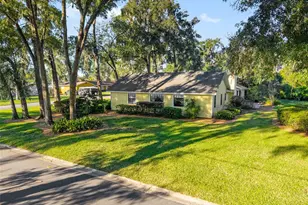 3925 SE 17th St, Ocala, FL 34471 - Photo 76