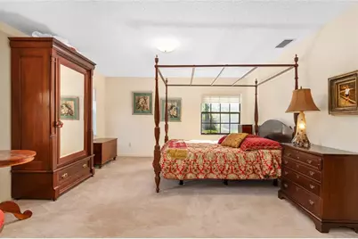 3925 SE 17th Street, Ocala, FL 34471 - Photo 38