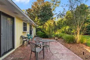 3925 SE 17th St, Ocala, FL 34471 - Photo 56