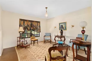 3925 SE 17th St, Ocala, FL 34471 - Photo 20