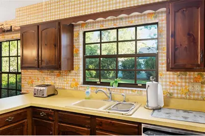 3925 SE 17th Street, Ocala, FL 34471 - Photo 30