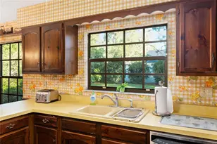 3925 SE 17th St, Ocala, FL 34471 - Photo 30