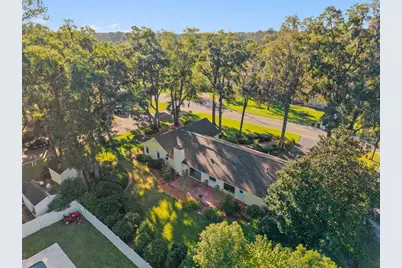 3925 SE 17th Street, Ocala, FL 34471 - Photo 78