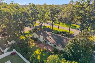 3925 SE 17th St, Ocala, FL 34471 - Photo 78