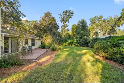 3925 SE 17th Street, Ocala, FL 34471 - Photo 64
