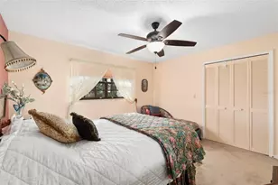 3925 SE 17th St, Ocala, FL 34471 - Photo 48