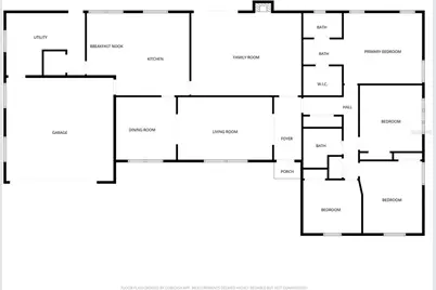 3925 SE 17th Street, Ocala, FL 34471 - Photo 84