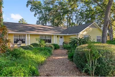 3925 SE 17th Street, Ocala, FL 34471 - Photo 8