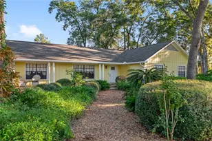 3925 SE 17th St, Ocala, FL 34471 - Photo 8