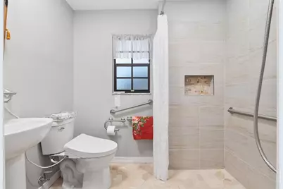 3925 SE 17th Street, Ocala, FL 34471 - Photo 42