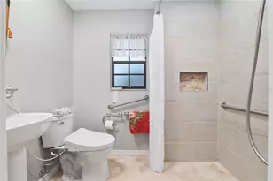 3925 SE 17th St, Ocala, FL 34471 - Photo 42