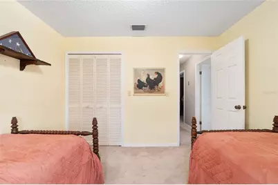 3925 SE 17th Street, Ocala, FL 34471 - Photo 52