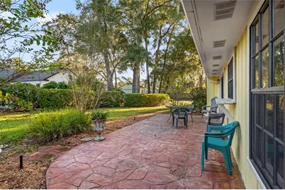 3925 SE 17th Street, Ocala, FL 34471 - Photo 54