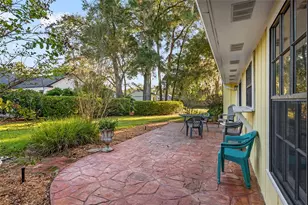 3925 SE 17th St, Ocala, FL 34471 - Photo 54