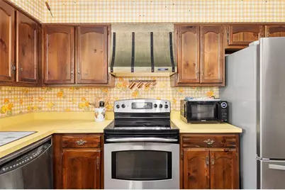 3925 SE 17th Street, Ocala, FL 34471 - Photo 34