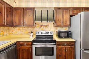 3925 SE 17th St, Ocala, FL 34471 - Photo 34