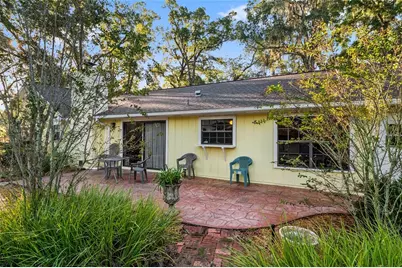 3925 SE 17th Street, Ocala, FL 34471 - Photo 58