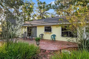 3925 SE 17th St, Ocala, FL 34471 - Photo 58