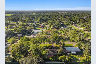 3925 SE 17th Street, Ocala, FL 34471 - Photo 80