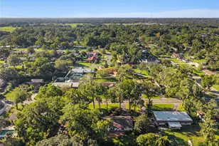 3925 SE 17th St, Ocala, FL 34471 - Photo 80