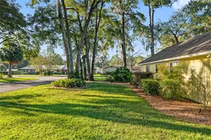 3925 SE 17th St, Ocala, FL 34471 - Photo 66