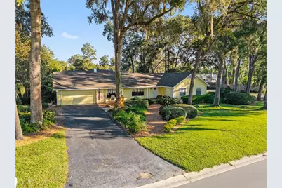 3925 SE 17th Street, Ocala, FL 34471 - Photo 72