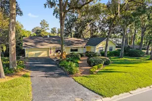 3925 SE 17th St, Ocala, FL 34471 - Photo 72