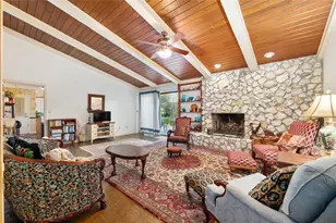 3925 SE 17th St, Ocala, FL 34471 - Photo 24