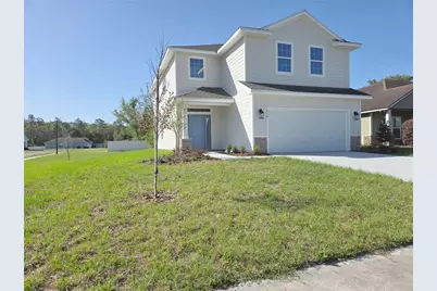 616 SW Rosemary Drive, Lake City, FL 32024 - Photo 1