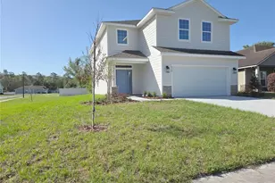 616 SW Rosemary Dr, Lake City, FL 32024 - Photo 1