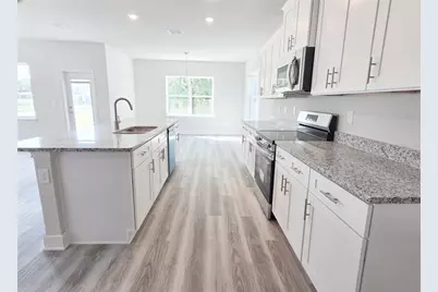 616 SW Rosemary Drive, Lake City, FL 32024 - Photo 22