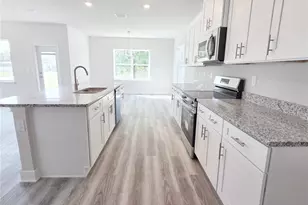 616 SW Rosemary Dr, Lake City, FL 32024 - Photo 22