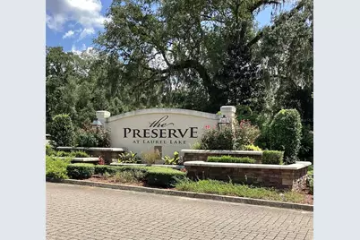 616 SW Rosemary Drive, Lake City, FL 32024 - Photo 24