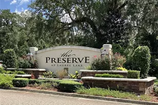 616 SW Rosemary Dr, Lake City, FL 32024 - Photo 24