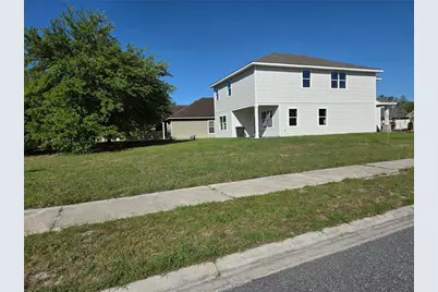 616 SW Rosemary Drive, Lake City, FL 32024 - Photo 4