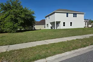 616 SW Rosemary Dr, Lake City, FL 32024 - Photo 4