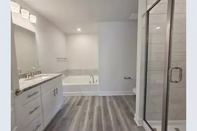 616 SW Rosemary Drive, Lake City, FL 32024 - Photo 16