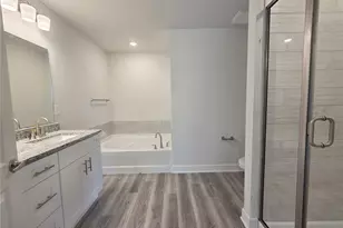 616 SW Rosemary Dr, Lake City, FL 32024 - Photo 16