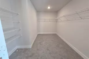 616 SW Rosemary Dr, Lake City, FL 32024 - Photo 10