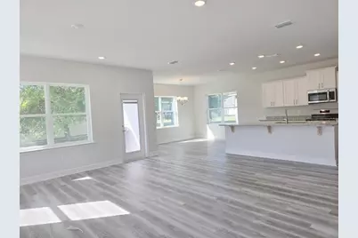 616 SW Rosemary Drive, Lake City, FL 32024 - Photo 8
