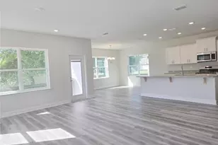 616 SW Rosemary Dr, Lake City, FL 32024 - Photo 8
