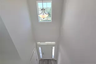 616 SW Rosemary Dr, Lake City, FL 32024 - Photo 12
