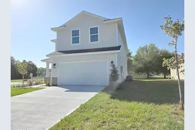 616 SW Rosemary Drive, Lake City, FL 32024 - Photo 2