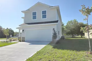 616 SW Rosemary Dr, Lake City, FL 32024 - Photo 2