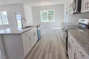 616 SW Rosemary Dr, Lake City, FL 32024 - Photo 6