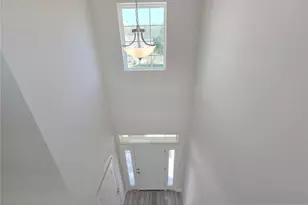616 SW Rosemary Dr, Lake City, FL 32024 - Photo 14