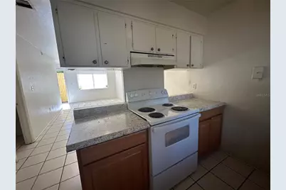 707 SW 68th Terrace #A, Gainesville, FL 32607 - Photo 4